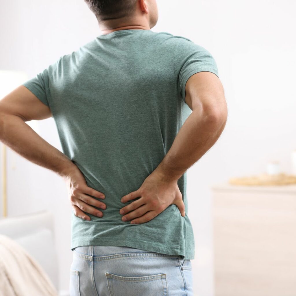 Auto Accident Injury Treatment in Queens, NY